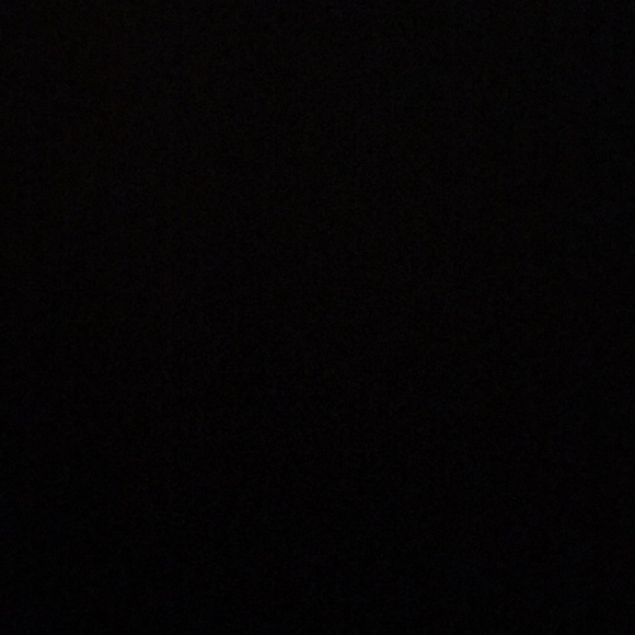 Meet your Posher, Jade - Picture 1 of 1